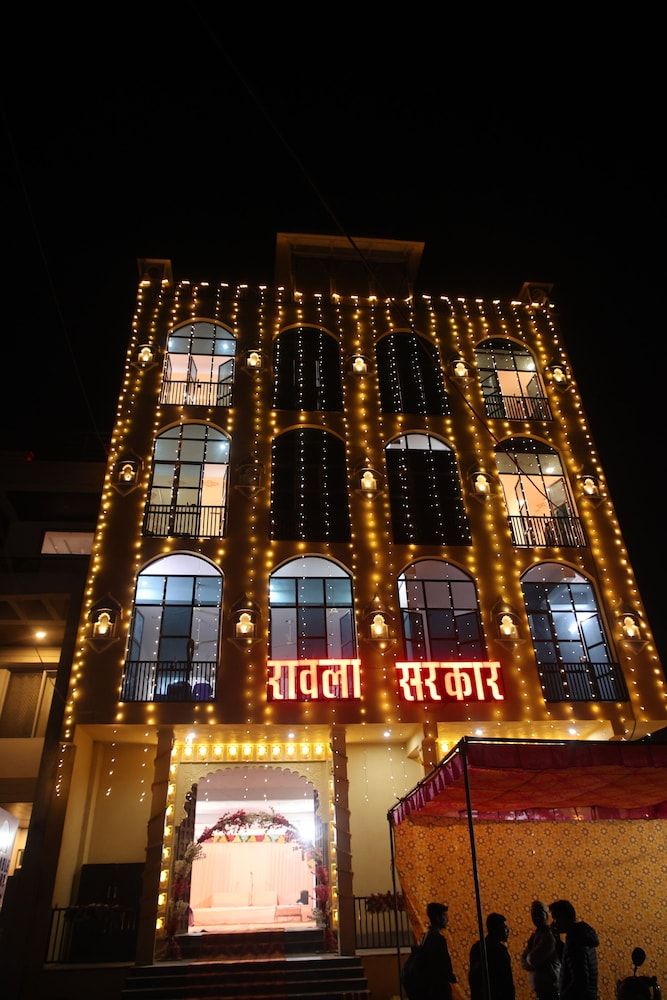 Venue image 4